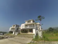 Roemah Asri Villa - Resor Dago Pakar