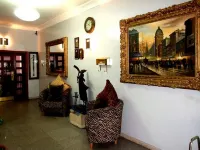 Valley View Dorchester