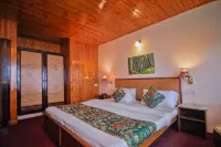 Jagjeet Hotel Pradhan