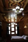 Hotel Mount Kailash Hotels in Kinnaur