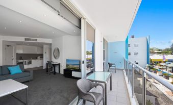 Mantra Quayside Port Macquarie