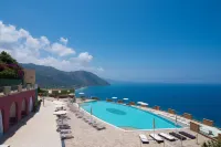 GH Avalon Sikani Hotels in San Giorgio