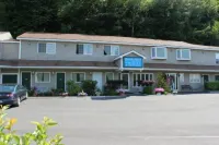 Berkshire Travel Lodge - 2-Star