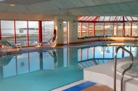Best Western Palace Hotel  Casino - Beach