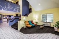 Days Inn by Wyndham Blue Springs Hôtels à : Blue Springs