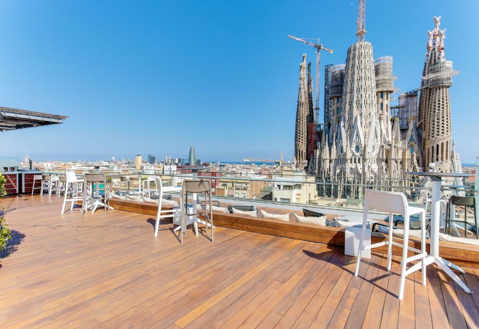 2. 세르코텔 로세욘..