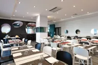 Garda Hotel