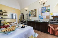 Hotel Villa Annalara Charme and Relax