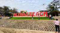 Sidz Cottage Hotels in Akshi