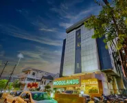Hotel President, Pure Veg Hotels in Indore