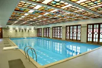 Hotel Agc