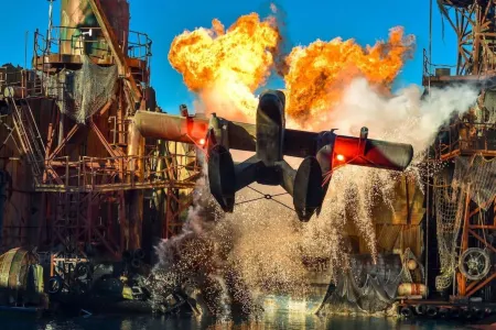 K2 Guesthouse Singapore Отели рядом с достопримечательностью «E-Waves Fishbyte Pte Ltd»