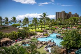 Outrigger Honua Kai Resort & Spa