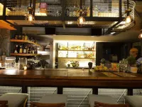 La Petite Salil Sukhumvit 11 Hotel dekat Dermaga Witthayu
