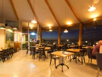 Shoresh Green Hills Hotels in Kiryat Anavim