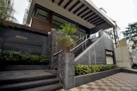Hotel Marigold - 2 ดาว