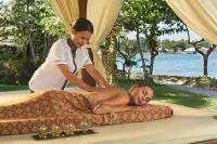 Sheraton Senggigi Beach Resort - Spa