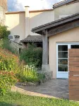 Chambres d'hôtes Schnell Hôtels à : Aquitaine