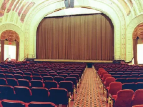 Hampton Inn by Hilton Rochester/Greece Hotels in Greece