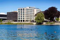 Hotel 47° Hotels in Konstanz