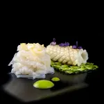 Hotel Masaniello Luxury - breakfast