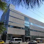 西格魯菲克斯飯店 庫卡基衛城住宿飯店