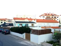 Native Surfhouse