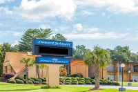 Howard Johnson by Wyndham Athens