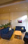 Engelhard Das Landhotel Garni Hotels in Unterschneidheim