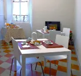 Dimora nel Borgo Hotel in zona Chiesa del Suffragio