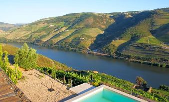 Quinta da Veiga