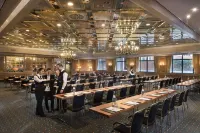 Maritim Hotel Stuttgart Hotels in Stuttgart