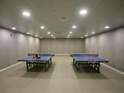 Camp Jirisan Parkview Hotels in Gurye-gun