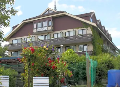 Seehotel Geestland Hotels in der Nähe von Heimatmuseum Debstedt "De Lindenhoff"