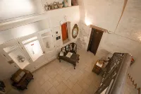 B&B Del Castelvecchio