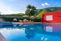 Nukari Quinta Boutique - Family Friendly