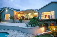 Chartwell Guest House