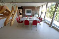 Poggio Hotel