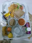 Valley Guest House