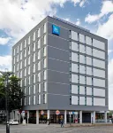 Ibis Budget Osnabrueck City Hotels near Restaurant EssTheater