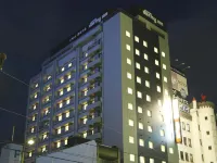 Dormy Inn Kagoshima