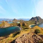 Lembunai Home Stay Hotels in Batu Cermin