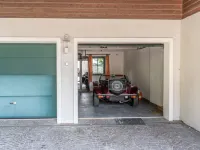 Katschberg 8 - homestay