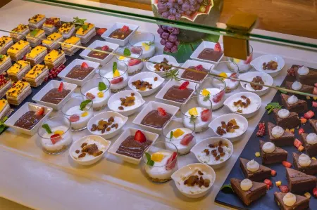 Vilar Rural de Sant Hilari Sacalm by Serhs Hotels Отели рядом с достопримечательностью «Cascades del Goleró»