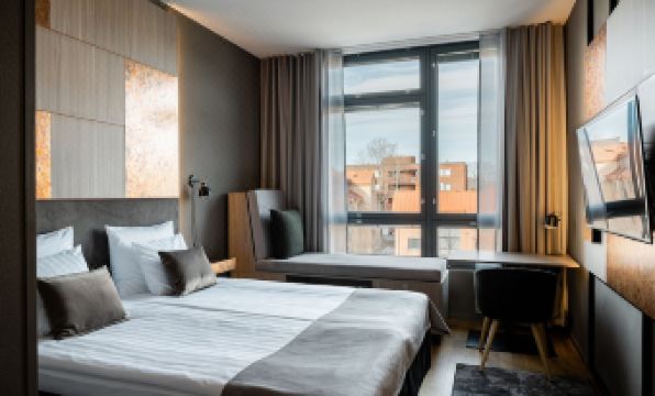 3. 오리지널 소코스..