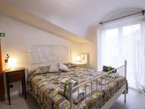 B&B Delle Meraviglie Salerno-Baronissi-Pellezzano