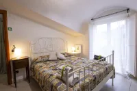 B&B Delle Meraviglie Hotel in zona Chiesa di San Giuseppe Lavoratore