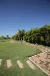 Territorio Magico Hotels in 