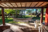 Aldeia do Mar Hotel - 3-Star