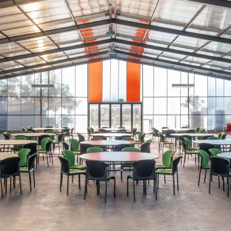 Park Inn by Radisson Polokwane